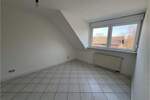Etagenwohnung Aachen / Eilendorf Eilendorf - 2 Zimmer, 64 m&sup2;, 640&euro; | Angebot:25677461