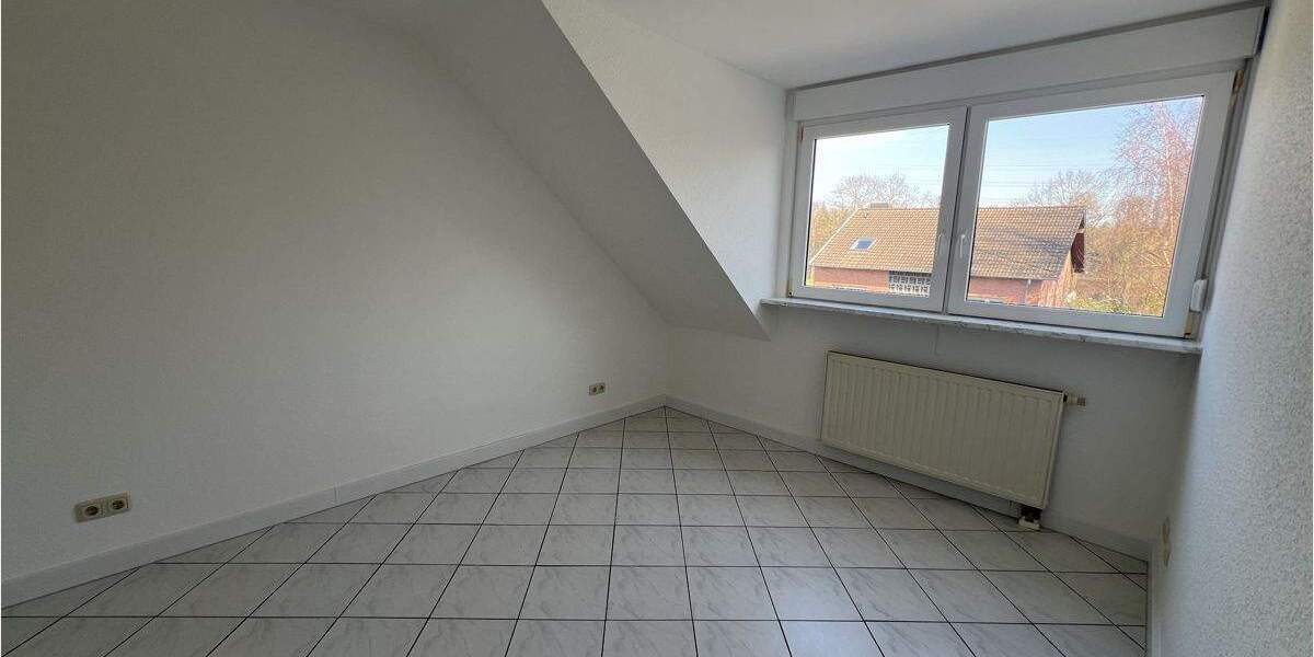 Zimmer Aachen / Eilendorf Eilendorf - 2 Zimmer, 64 m&sup2;, 640&euro; | Angebot:25677461