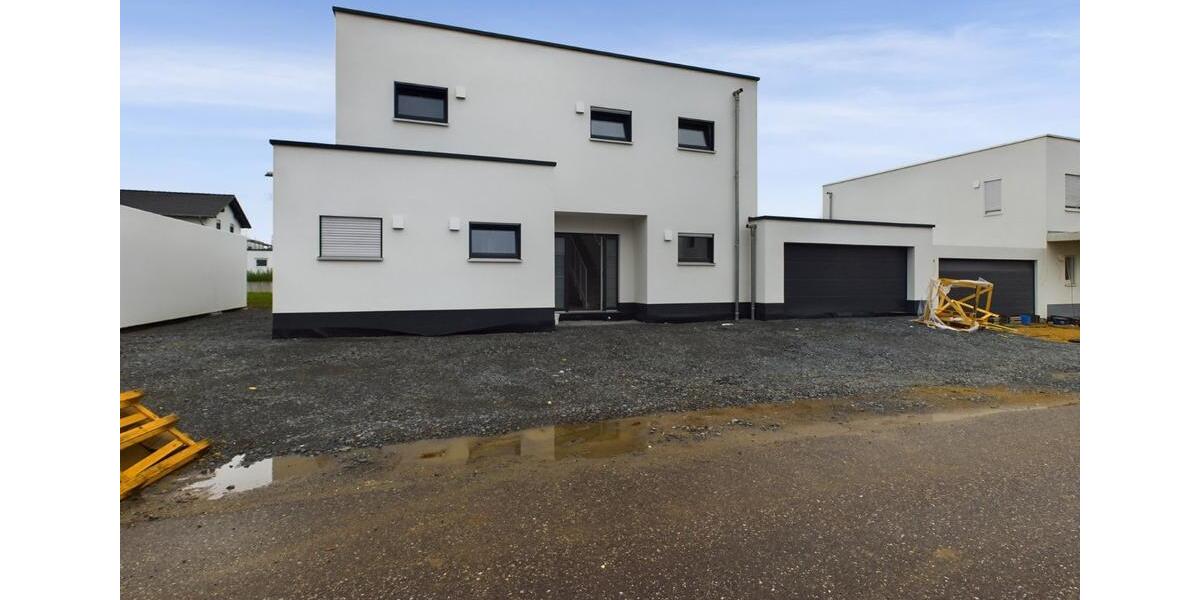 Einfamilienhaus Nörvenich - 5 Zimmer, 214 m&sup2;, 880.000&euro; | Angebot:25844798