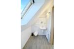 Einfamilienhaus Frechen - 5 Zimmer, 154 m&sup2;, 2.495&euro; | Angebot:26060513