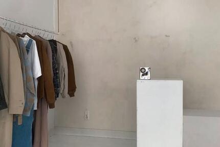 Gewerbeobjekt Aachen Aachen-Mitte - 1.100&euro; | Angebot:24753560