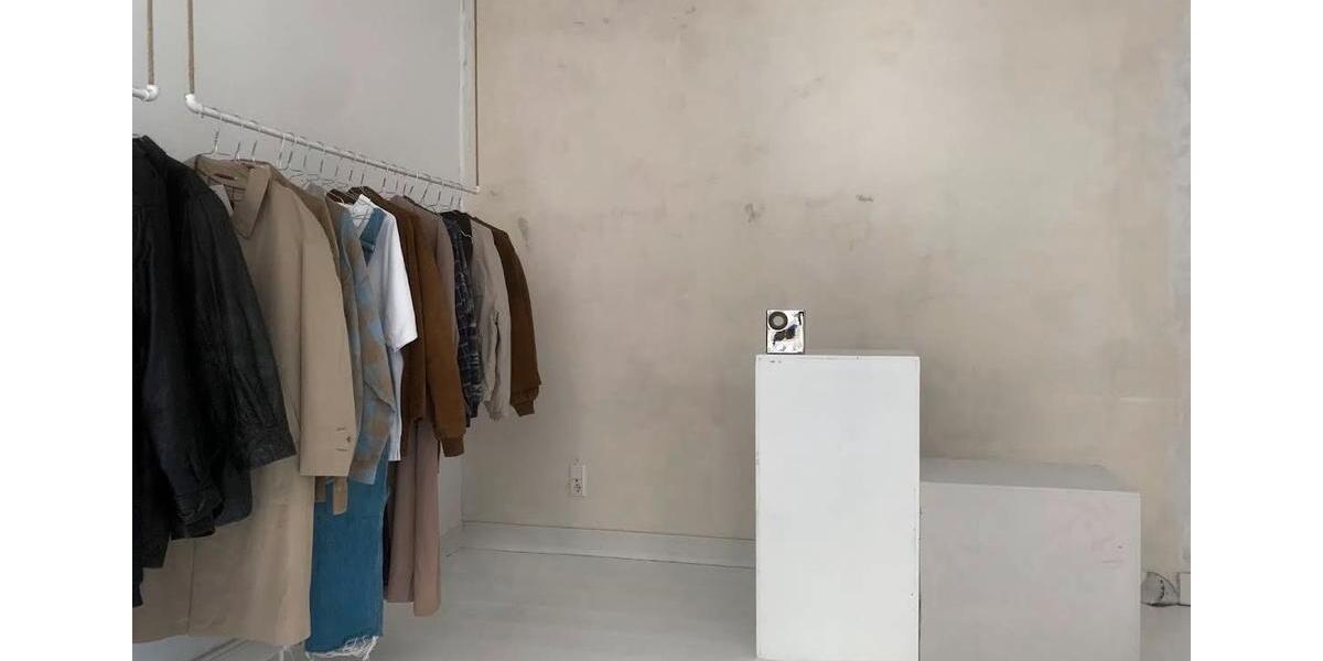 Gewerbeobjekt Aachen Aachen-Mitte - 1.100&euro; | Angebot:24753560