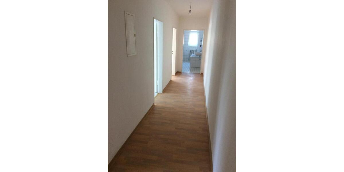 Etagenwohnung Stolberg (Rheinland) - 3 Zimmer, 87 m&sup2;, 675&euro; | Angebot:21303327