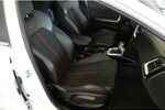 Kia ceed 1.6 GT-Line - Panorama - 105.831 km 19.980 &euro; Euskirchen 53881