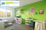 Reihenendhaus Aachen Vaalserquartier - 4 Zimmer, 131 m&sup2;, 299.000&euro; | Angebot:25674492