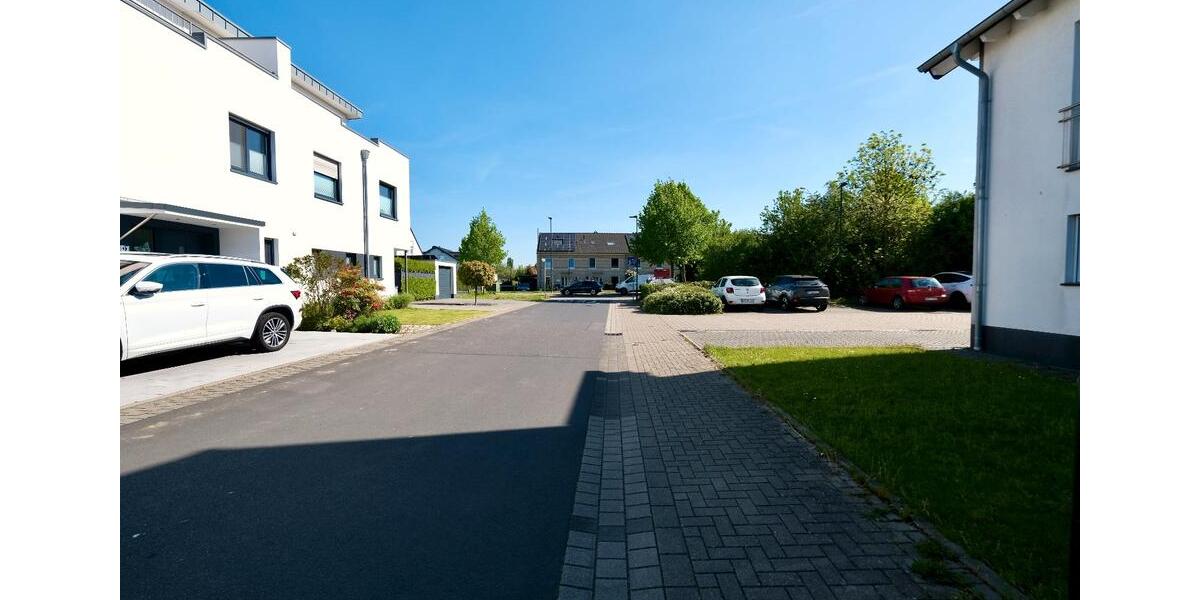 Doppelhaushälfte Kerpen Buir - 5 Zimmer, 175 m&sup2;, 799.000&euro; | Angebot:26311976