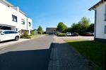 Doppelhaushälfte Kerpen Buir - 5 Zimmer, 175 m&sup2;, 799.000&euro; | Angebot:26311976