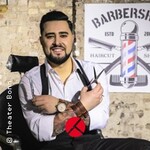 Der Barbier von Sevilla - Oper für Alle