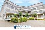 Etagenwohnung Erftstadt Lechenich - 2 Zimmer, 72 m&sup2;, 199.500&euro; | Angebot:25703197