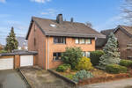 Einfamilienhaus Baesweiler Oidtweiler - 6 Zimmer, 263 m&sup2;, 600.000&euro; | Angebot:26192236