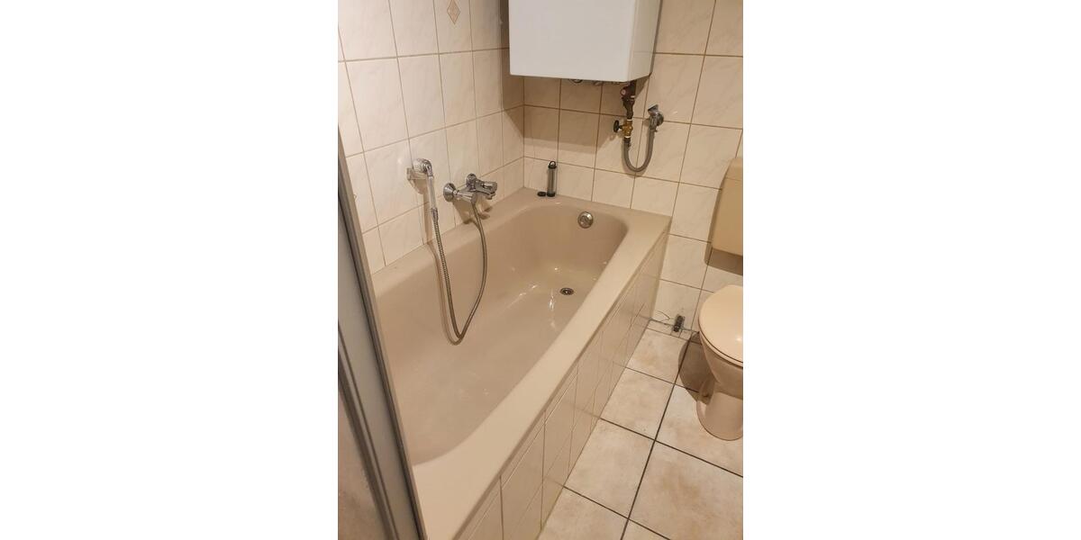 Dachgeschoßwohnung Stolberg (Rhld.) Gressenich - 3 Zimmer, 78 m&sup2;, 585&euro; | Angebot:25926362