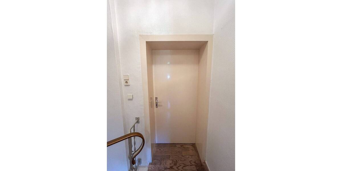 Mehrfamilienhaus, Wohnhaus Aachen Aachen-Mitte - 425.000&euro; | Angebot:26451119
