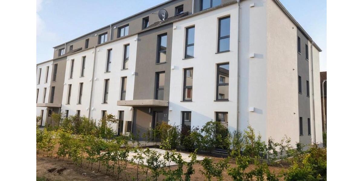 Etagenwohnung Würselen - 4 Zimmer, 1.103 m&sup2;, 5.210.000&euro; | Angebot:26656921