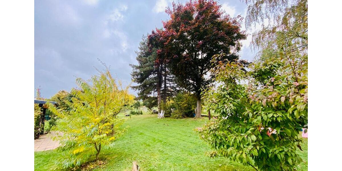 Einfamilienhaus Vettweiß - 8 Zimmer, 260 m&sup2;, 389.000&euro; | Angebot:25844064