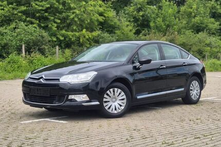 Citroen C5 235.000 km 4.000 &euro; Aachen 52072