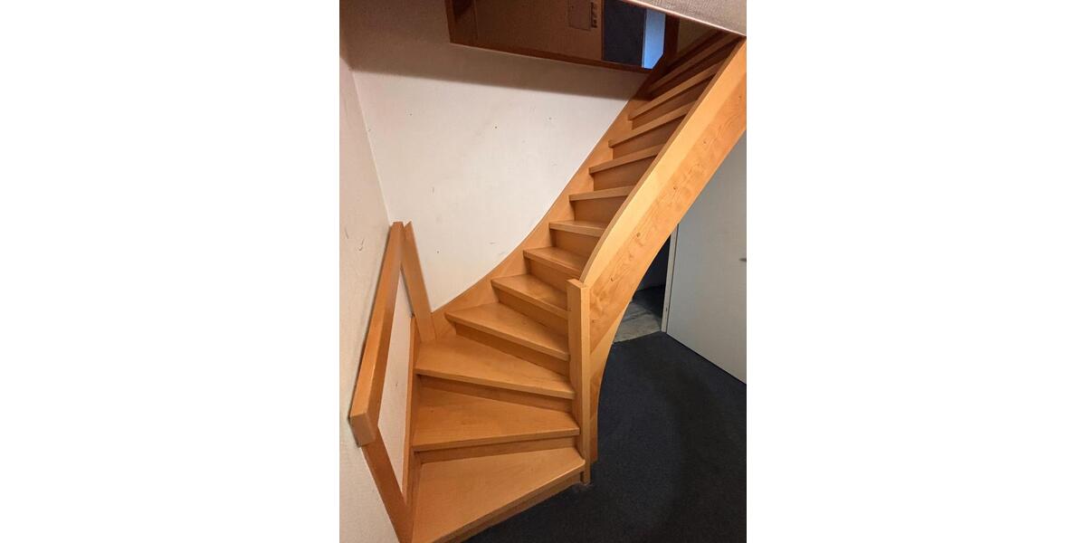 Einfamilienhaus Niederzier - 5 Zimmer, 207 m&sup2;, 365.000&euro; | Angebot:25843033