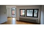 Bungalow Düren Distelrath - 4 Zimmer, 140 m&sup2;, 395.000&euro; | Angebot:26059931