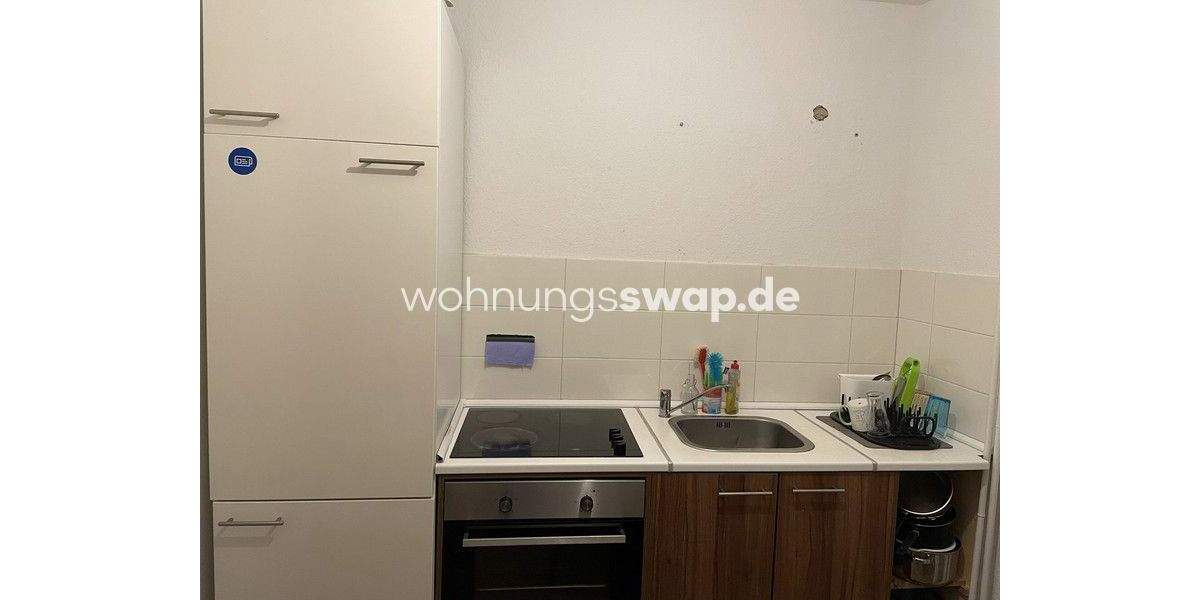 Etagenwohnung Aachen Aachen-Mitte - 2 Zimmer, 60 m&sup2;, 603&euro; | Angebot:25918715