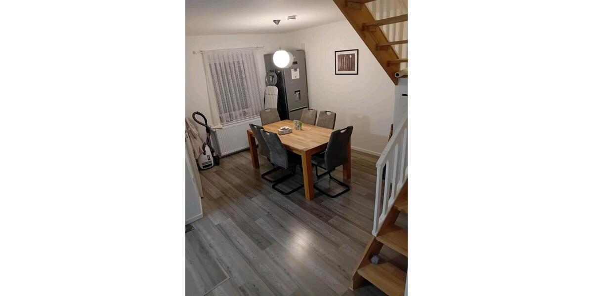 Reihenhaus Eschweiler - 2 Zimmer, 110 m&sup2;, 330.000&euro; | Angebot:27083389