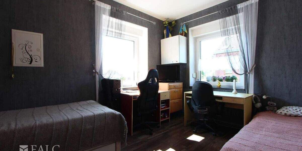 Mehrfamilienhaus, Wohnhaus Stolberg Mausbach - 1 Zimmer, 248 m&sup2;, 375.000&euro; | Angebot:25742780