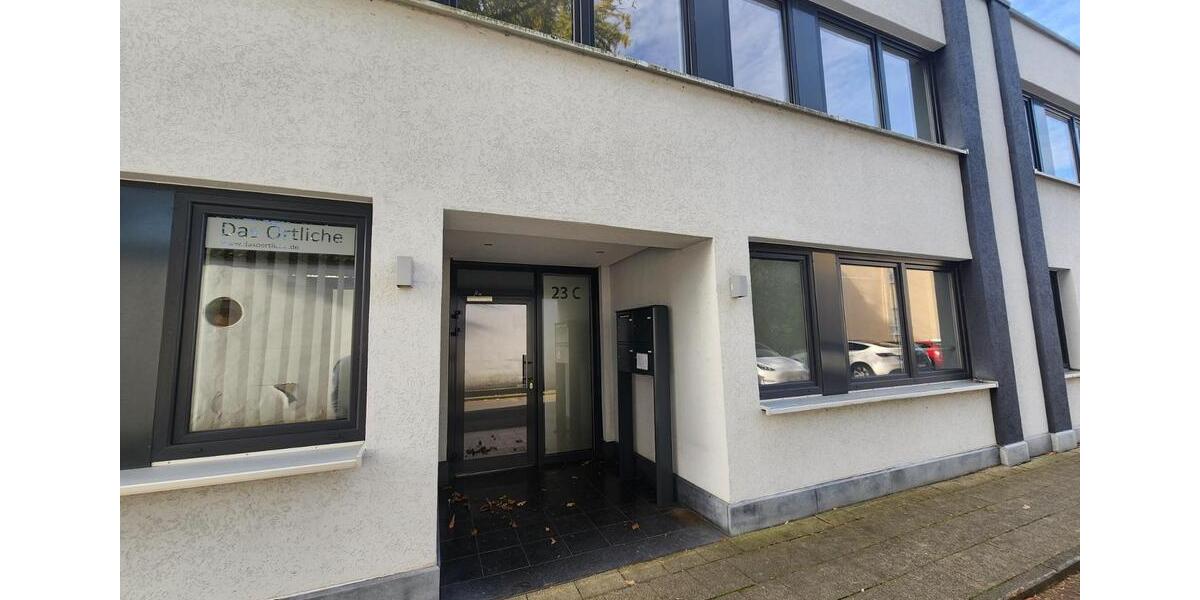 Gewerbeobjekt Aachen Eilendorf - 250&euro; | Angebot:24621679