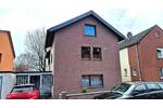 Mehrfamilienhaus, Wohnhaus Aachen Oberforstbach - 5 Zimmer, 106 m&sup2;, 235.000&euro; | Angebot:26192185