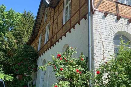 Haus Aachen Aachen-Mitte - 6 Zimmer, 95 m&sup2;, 350.000&euro; | Angebot:18462347