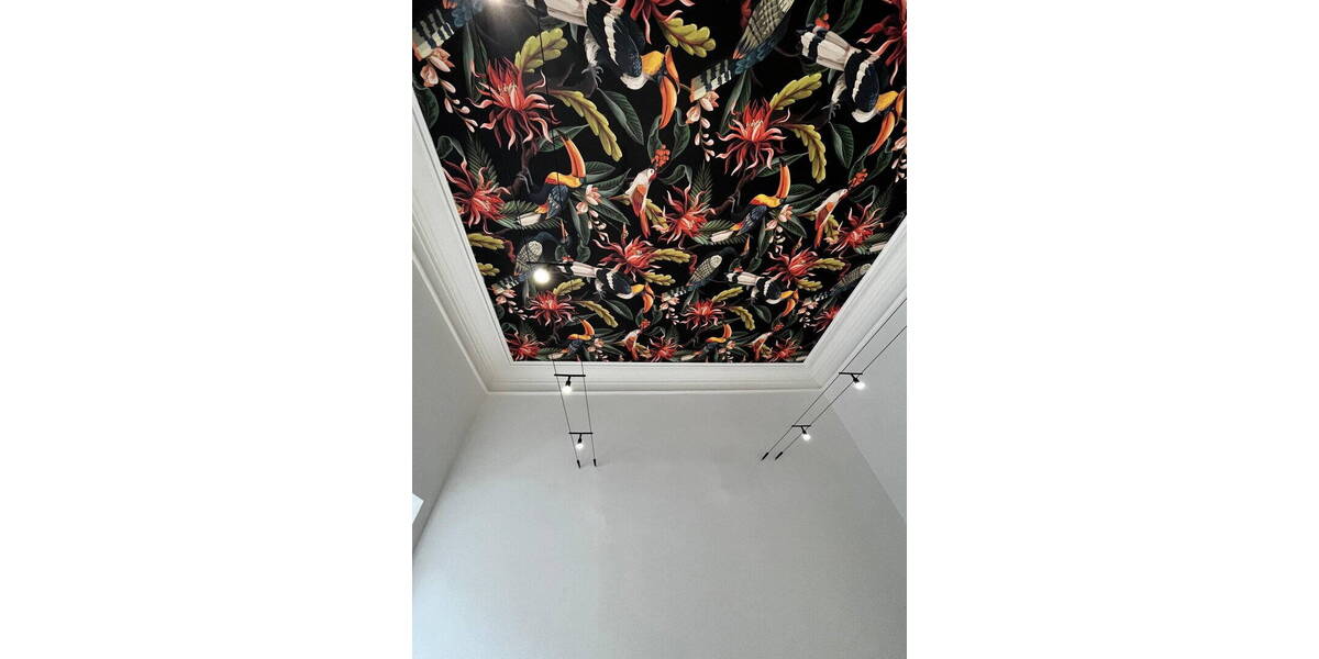 Gewerbeobjekt Aachen Aachen-Mitte - 775&euro; | Angebot:25992805