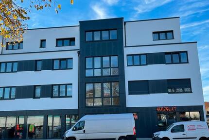 Wohnung Düren Rölsdorf - 3 Zimmer, 125 m&sup2;, 1.590&euro; | Angebot:25932973