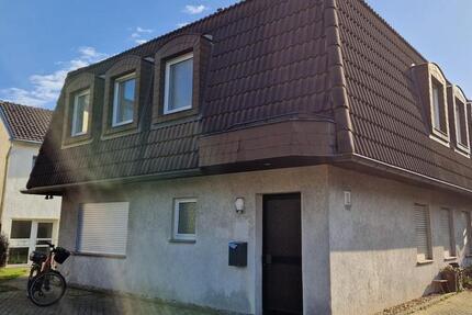 Wohnung Aachen Aachen-Mitte - 2 Zimmer, 80 m&sup2;, 880&euro; | Angebot:25269455