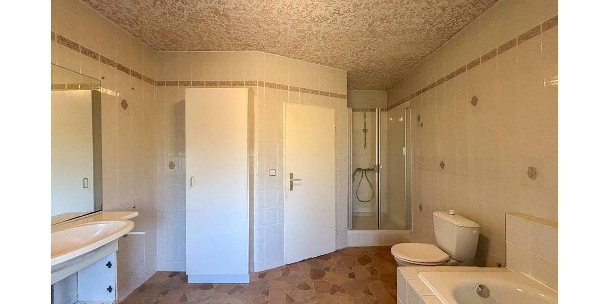 Mehrfamilienhaus, Wohnhaus Aachen Aachen-Mitte - 425.000&euro; | Angebot:26451119