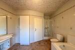 Mehrfamilienhaus, Wohnhaus Aachen Aachen-Mitte - 425.000&euro; | Angebot:26451119