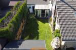 Einfamilienhaus Bergheim Quadrath-Ichendorf - 5 Zimmer, 167 m&sup2;, 499.000&euro; | Angebot:26568979
