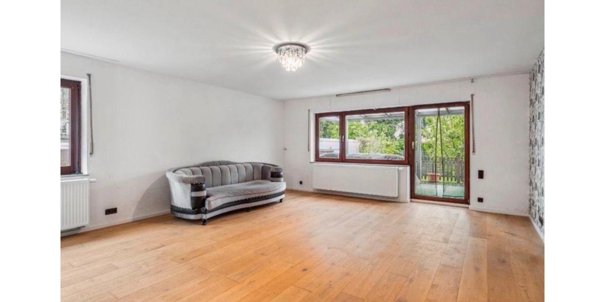 Doppelhaushälfte Aachen Aachen-Mitte - 6 Zimmer, 160 m&sup2;, 429.000&euro; | Angebot:26463629