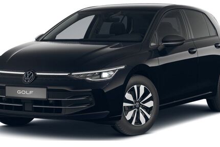 VW Golf 8.807 km 28.470 &euro; Aachen 52078