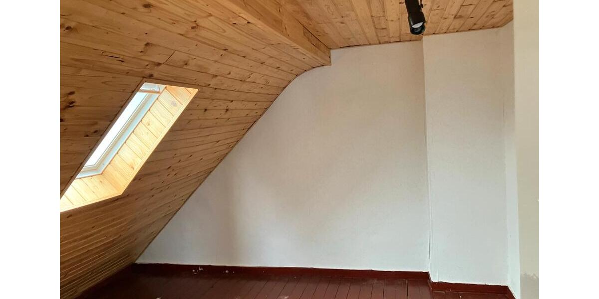 Reihenhaus Düren Mariaweiler-Hoven - 7 Zimmer, 115 m&sup2;, 250.000&euro; | Angebot:26544760