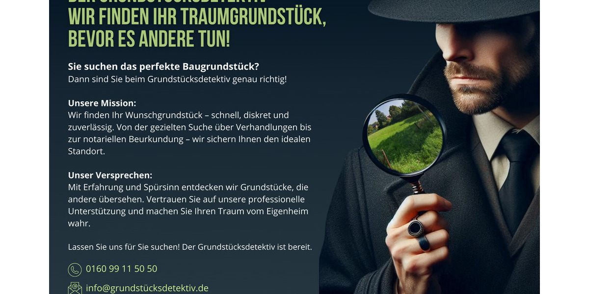 Mehrfamilienhaus, Wohnhaus Weilerswist - 8 Zimmer, 205 m&sup2;, 645.000&euro; | Angebot:25684661