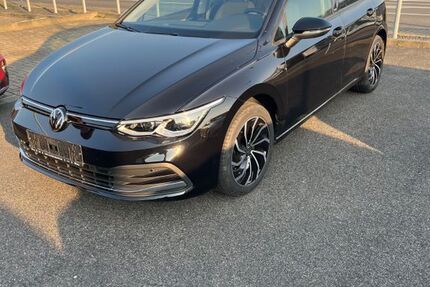 VW Golf 30.500 km 20.500 &euro; Nideggen 52385