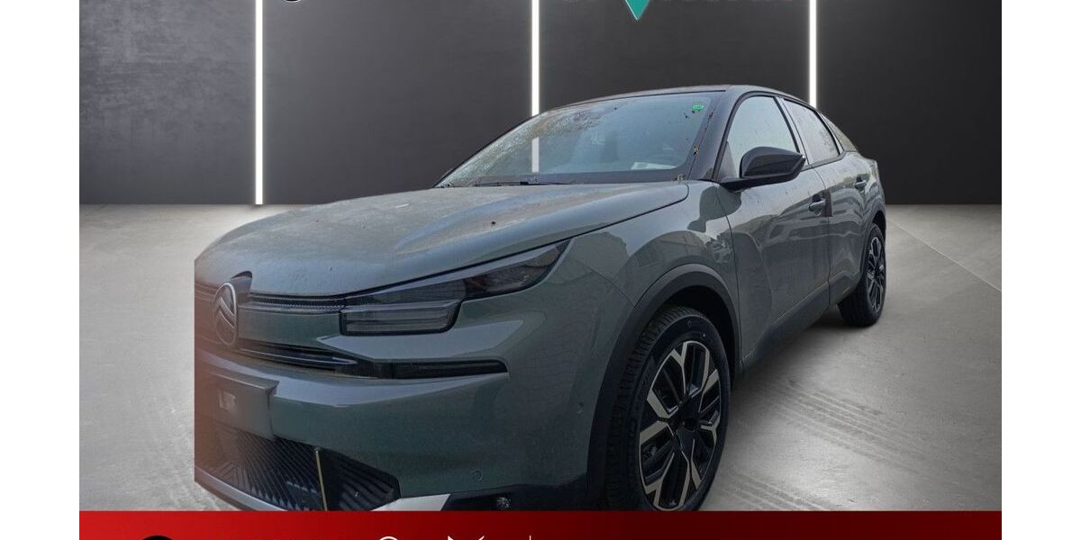 Citroen C4 9.999 km 23.790 &euro; Aachen 52078