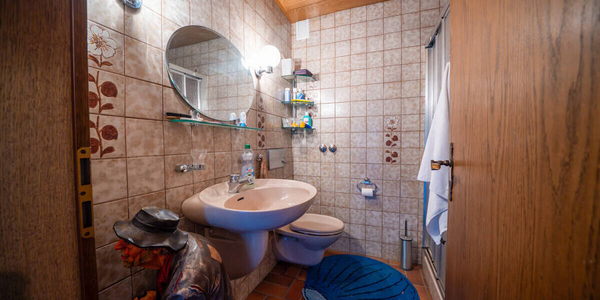 Einfamilienhaus Stolberg (Rheinland) / Mausbach Mausbach - 5 Zimmer, 157 m&sup2;, 397.000&euro; | Angebot:26569578
