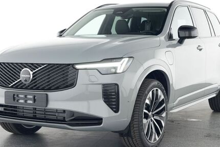 Volvo XC90 25.757 km 69.990 &euro; Übach-Palenberg 52531