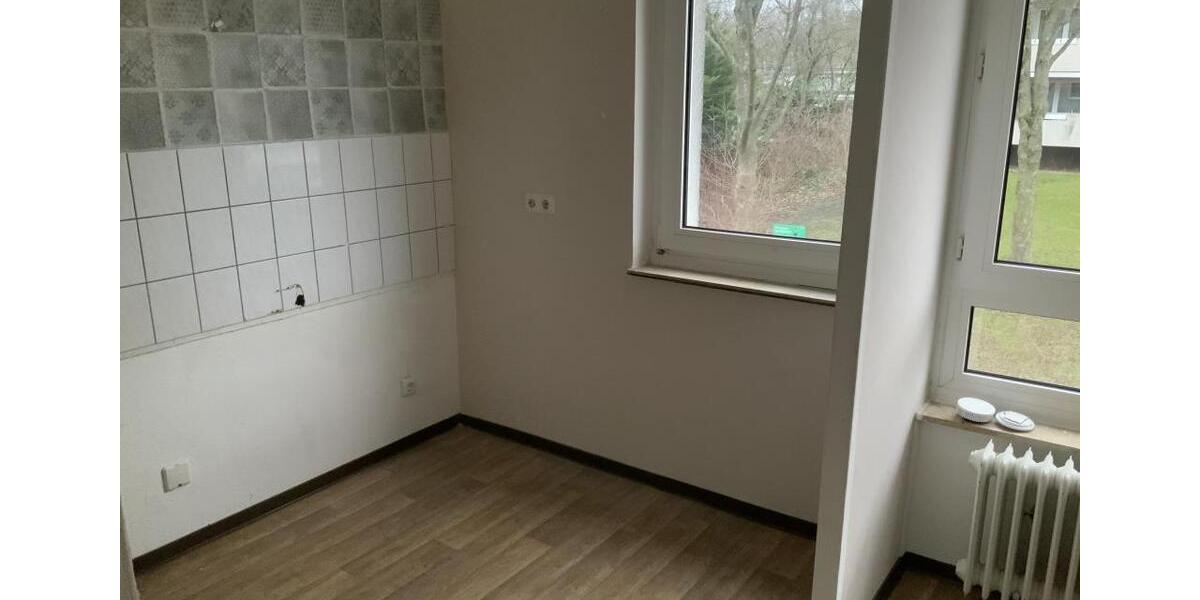Etagenwohnung Aachen Aachen-Mitte - 3 Zimmer, 70 m&sup2;, 758&euro; | Angebot:26619411
