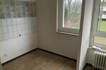 Etagenwohnung Aachen Aachen-Mitte - 3 Zimmer, 70 m&sup2;, 758&euro; | Angebot:26619411