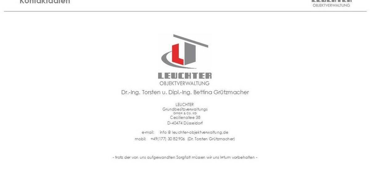 Etagenwohnung Würselen Oppen - 2 Zimmer, 56 m&sup2;, 740&euro; | Angebot:26851618