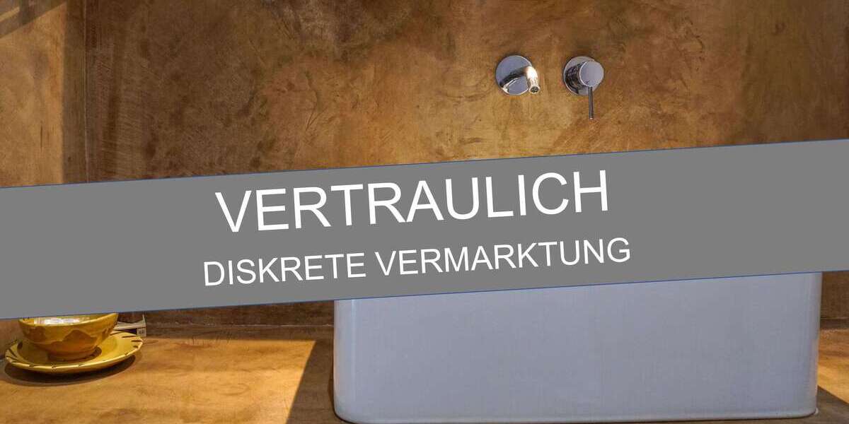 Gewerbeobjekt Aachen Aachen-Mitte - 1.200.000&euro; | Angebot:21415110