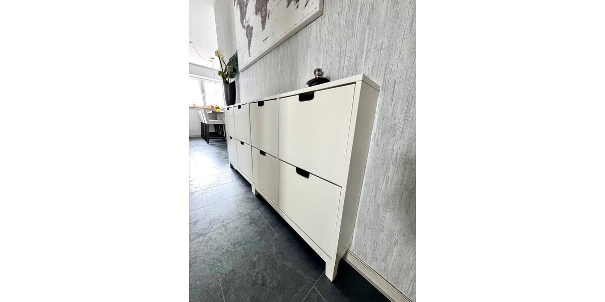 Etagenwohnung Herzogenrath - 3 Zimmer, 71 m&sup2;, 900&euro; | Angebot:25962532