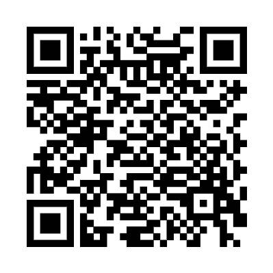 Einfamilienhaus Aachen Aachen-Mitte - 3 Zimmer, 90 m&sup2;, 315.000&euro; | Angebot:25988134