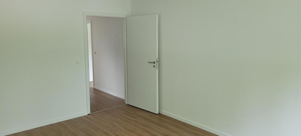 Erdgeschoßwohnung Bergheim - 3 Zimmer, 81 m&sup2;, 950&euro; | Angebot:26610814