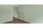 Erdgeschoßwohnung Bergheim - 3 Zimmer, 81 m&sup2;, 950&euro; | Angebot:26610814