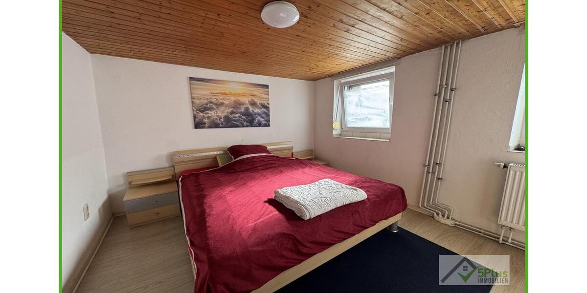 Einfamilienhaus Eschweiler - 3 Zimmer, 67 m&sup2;, 475&euro; | Angebot:25896054